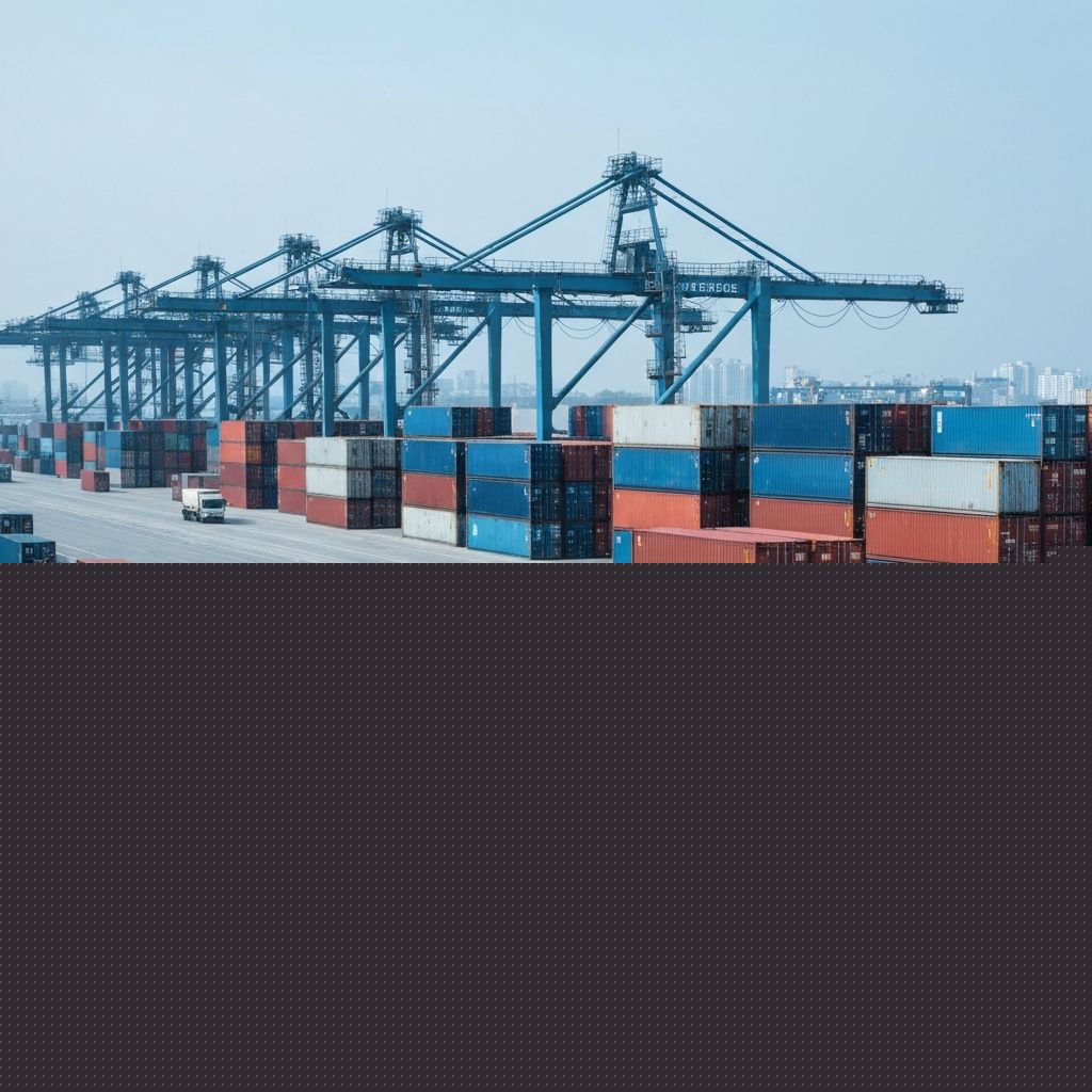 Additional field photo