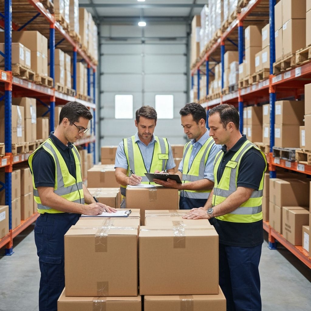 Additional field photo